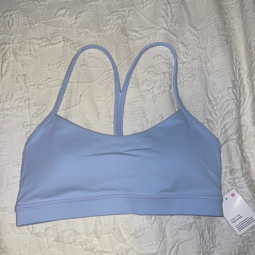 Lululemon Bra